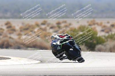 media/Dec-04-2022-CVMA (Sun) [[e38ca9e4fc]]/Race 2 Amateur Supersport Open/